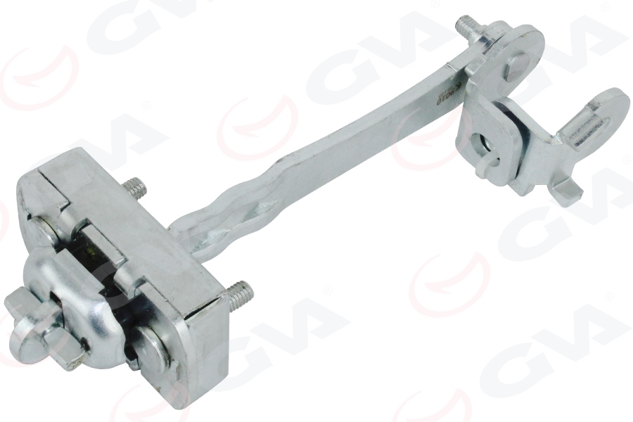 KAPI GERGISI ON SOL MERCEDES SPRINTER B901 B904 . VW LT 28-35-46