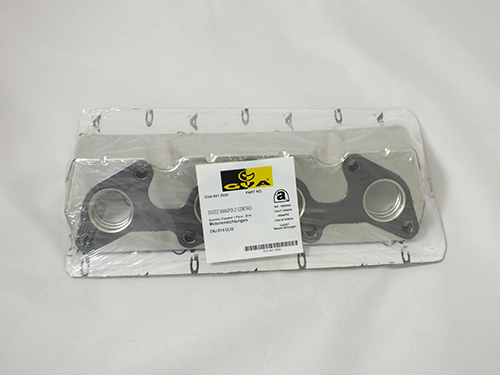 EGZOZ MANİFOLD CONTASI ENJ R19-CLIO