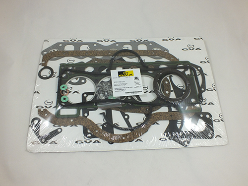 MOTOR TAKIM CONTA YERLİ KEÇELİ YERLİ SUBP.LAST R9 BROADWAY-R19 1.4 KARBÜRATÖRLÜ 85000