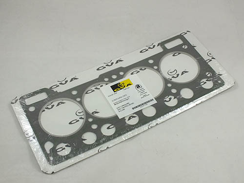 SKC LPG Lİ ARAÇLARA ÖZEL TAKVİYELİ BEYAZ R9-R12 1400