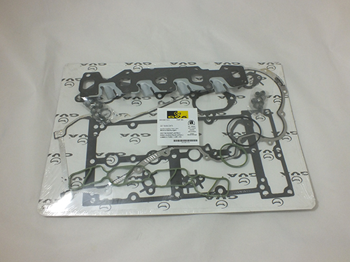 ÜST TAKIM CONTASI SKC SİZ SUBAP LASTİKLİ DOBLO-ALBEA-PALIO-CORSA C-COMBO C-TIGRA 1.3 MTJ 16V