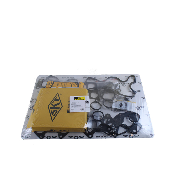 ALT TAKIM CONTA ASTRA H-VECTRA C-ZAFIRA B-DOBLO-BRAVA 1.9 CDTI-D-JTD Z19DTH-DTJ-DTL SKT KEÇ SKC SİZ