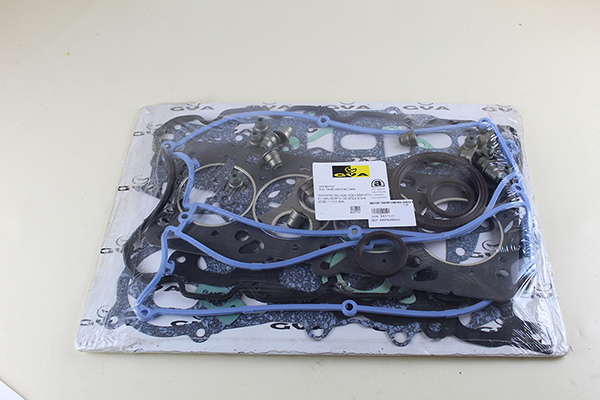 X MOTOR TAKIM CONTASI GACU KEÇELİ SUBAP LASTİKLİ SKC Lİ MONDEO III 2.0 16V 92-00
