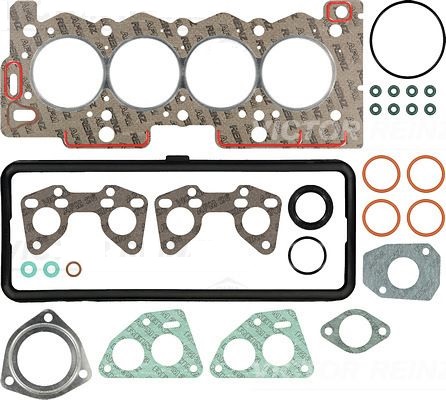 MOTOR TAKIM CONTASI 72-75MM GACU KEÇELİ SUBAP LASTİKLİ SKC Lİ P106-P206-P306-SAXO-XSARA