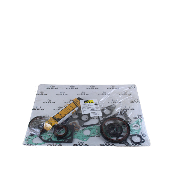 MOTOR TAKIM CONTA KEÇELİ SKC SİZ BOXER-JUMPER 92MM DJ5/DJ5T 2.5D-TD 12V 97-00 SIVI CONTALI