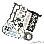 MOTOR TAKIM CONTA SKT KEÇELİ BOXER III-JUMPER III 06 2.2HDI EURO5 12 TRANSİT V347 2.2TDCI Ö.ÇEKER
