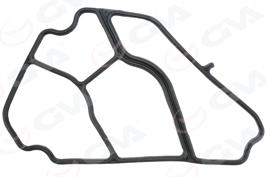 YAĞ FILTRE KÜTÜK CONTASI BMW M47N N2 E46 E60 E87 E90 E83
