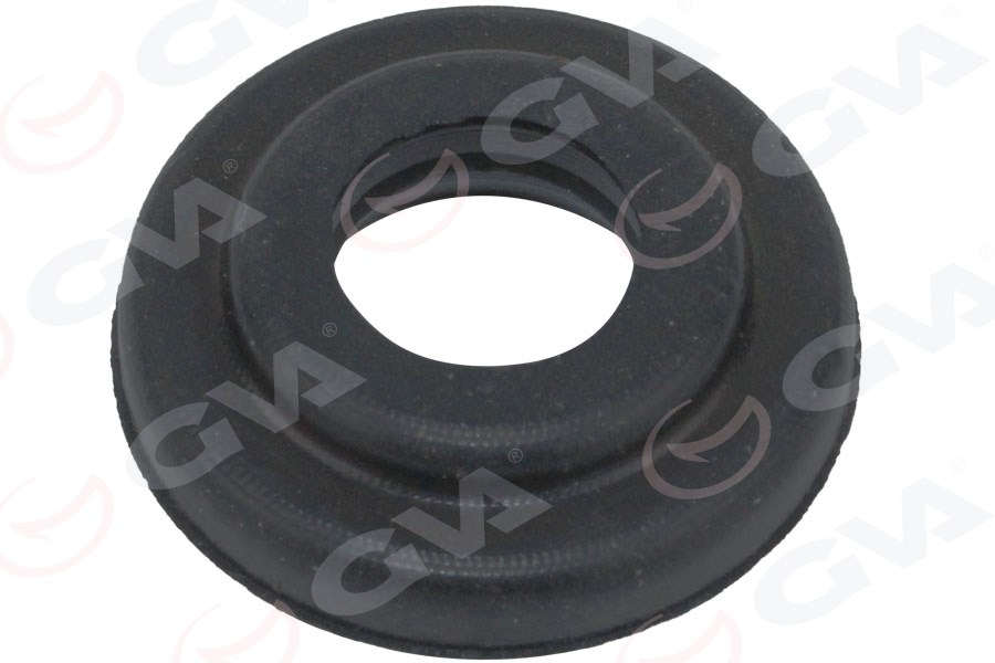 SUBAP KAPAK CONTASI BMW M50 M52 M54 M60 M62