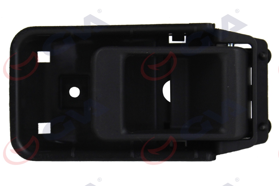 İÇ AÇMA KOLU ÖN SAĞ-SOL GRİ DESENLİ BOXER-JUMPER-DUCATO 94-01