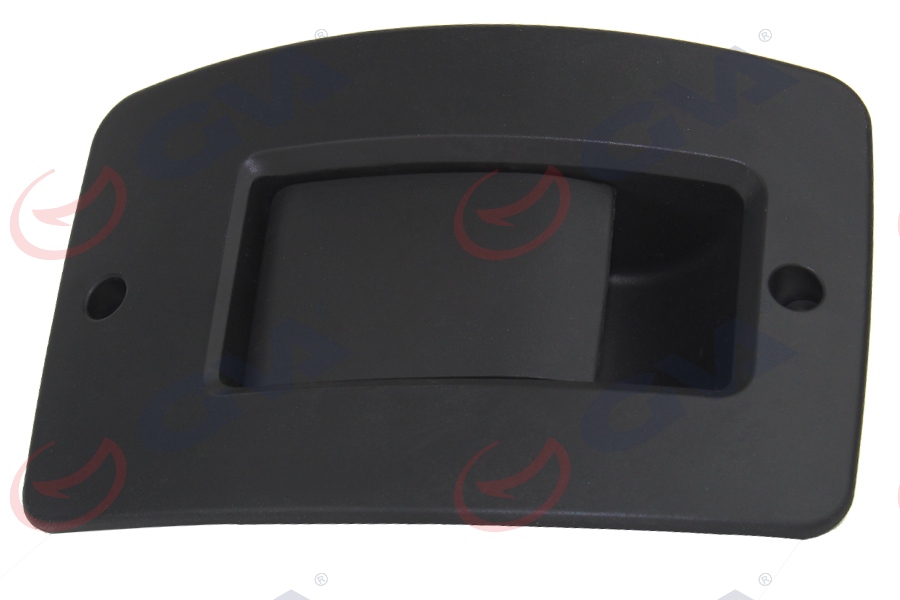 BAGAJ AÇMA KOLU SİYAH DESENLİ BOXER-JUMPER-DUCATO 02-06