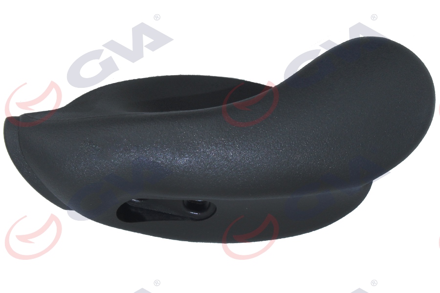 İÇ AÇMA KOLU ÖN SOL GRİ DESENLİ BOXER-JUMPER-DUCATO 02-06