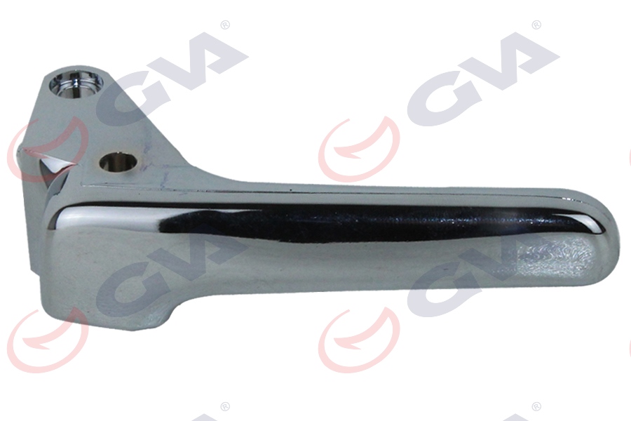 İÇ AÇMA KOLU SAĞ HONDA CIVIC 01-05