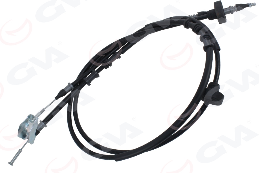 FREN TELLERİ DİSK FREN ASTRA G-ZAFIRA 98-99