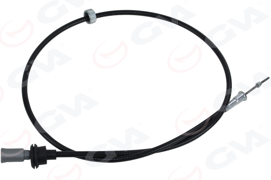 KİLOMETRE TELİ VECTRA A-ASTRA F 97 CM. 90-95