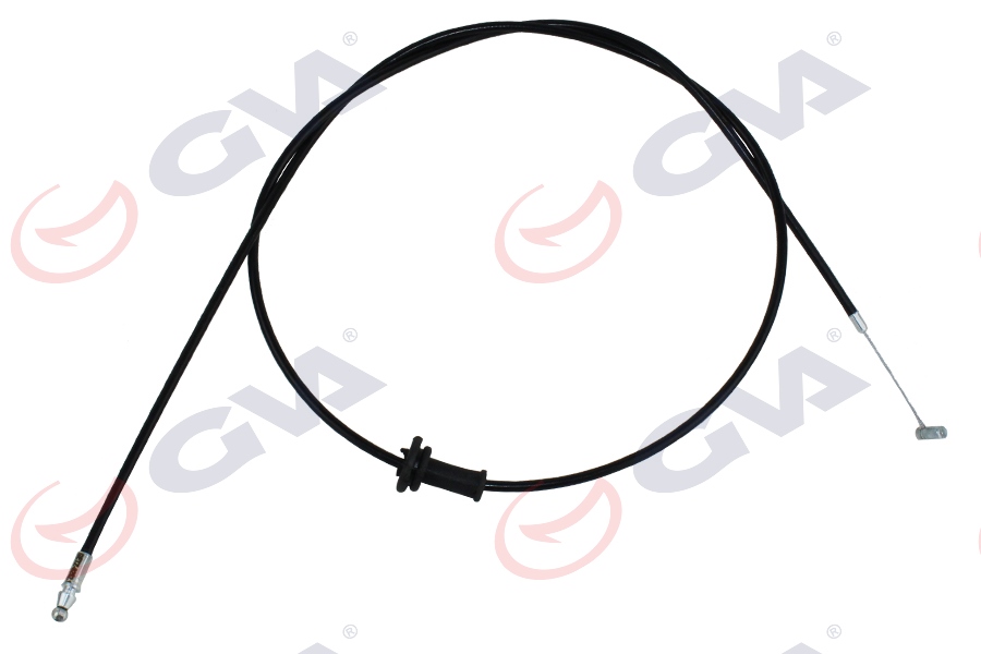 KAPUT İÇ AÇMA TELİ HYUNDAI GETZ 03/09