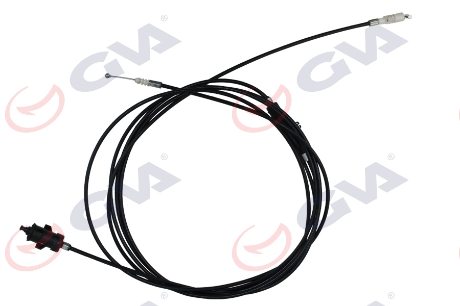 BAGAJ VE DEPO İÇ AÇMA TELİ HONDA CIVIC 02-06