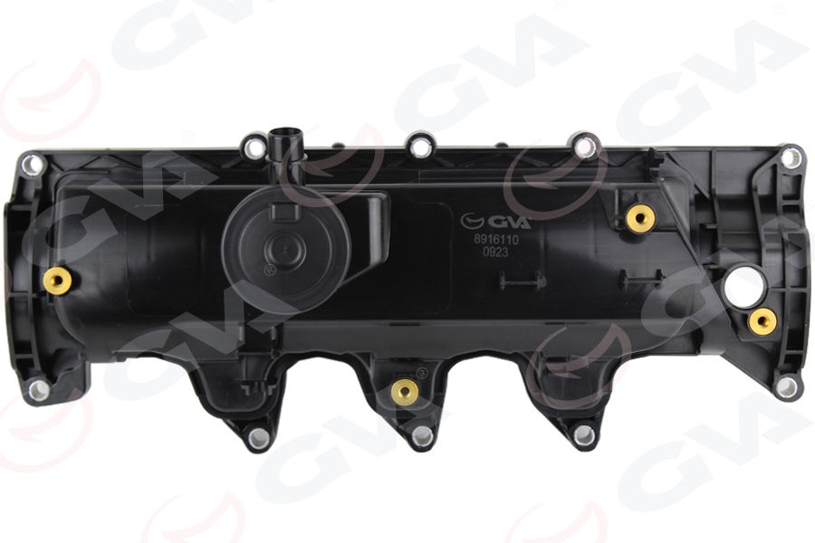 KÜLBÜTÖR KAPAĞI MEGANE IV 15 MEGANE III 09 CLIO IV 12 KANGOO 08 SANDERO II 12 DUSTER 10 DOKKER 12 QASHQAI II 13 JUKE 10 MERCEDES W176 W246 C117 X117 X156 W415 1.5DCİ E5