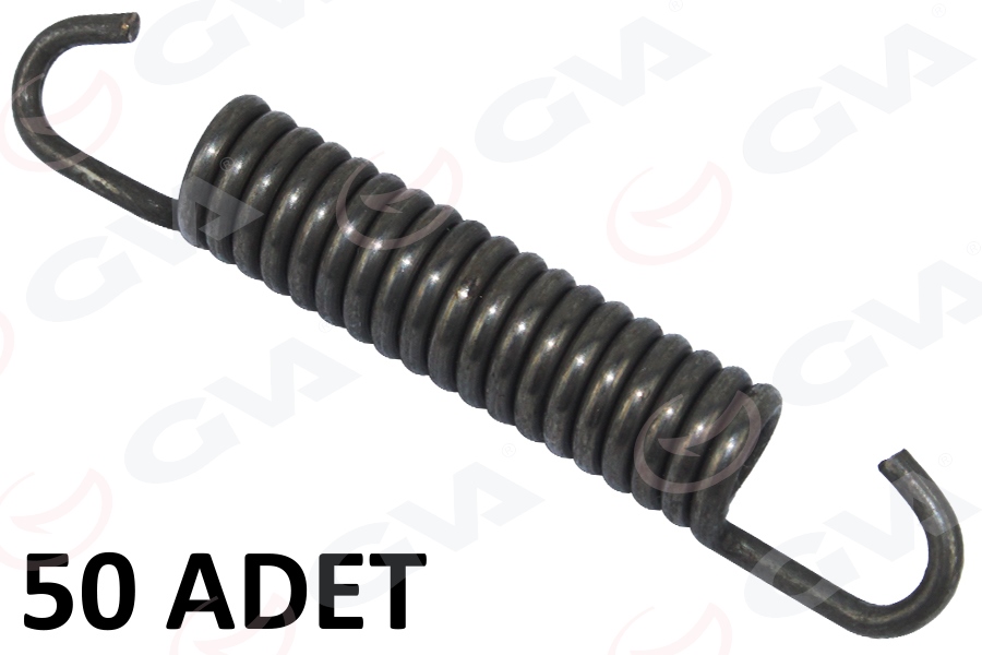 FREN ALT YAYI İNCE M131 D.K.Ş -RENAULT