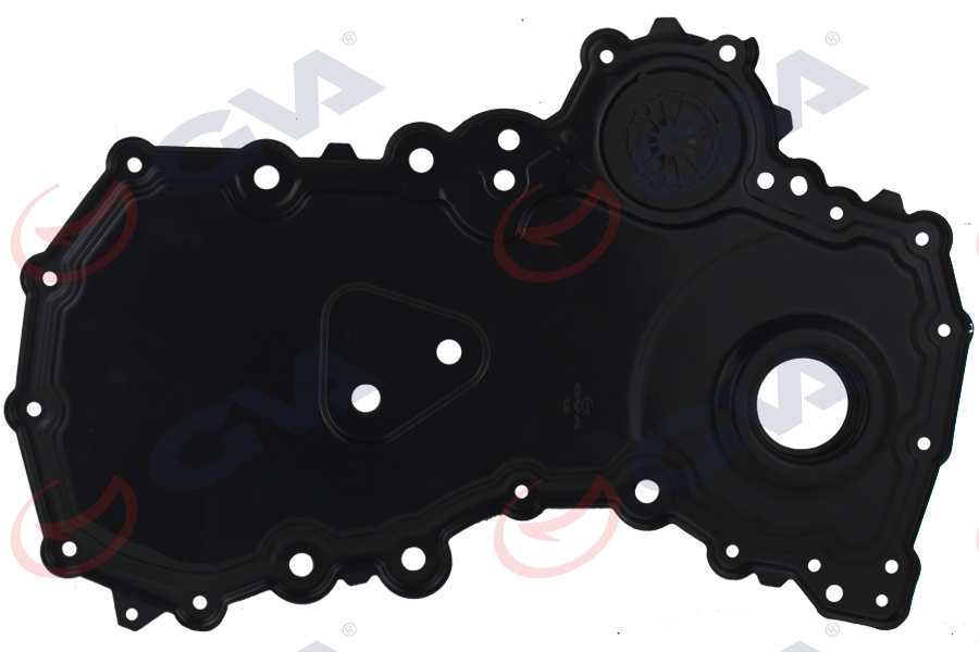 EKSANTRİK KAPAĞI FORD TOURNEO CUSTOM-TRANSIT CUSTOM V362 2.0 12-15 TRANSIT V363 2.0 16-19