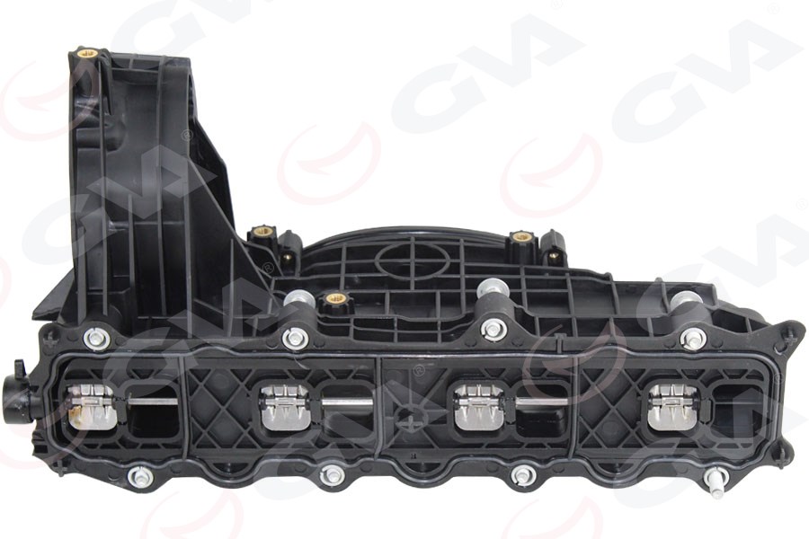 EMME MANIFOLDU MERCEDES OM651 W176 W246 W204 W205 C117 C218 W212 X156 X204 W166 W639 W447 B906 KELEBEKLI