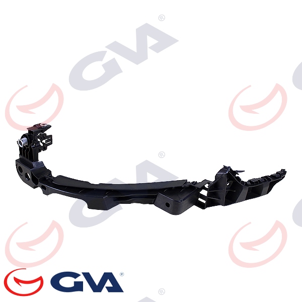 FAR ALT BRAKETİ SOL GOLF6 2009-2013