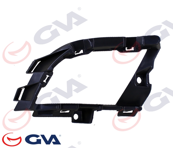 SİS FAR BRAKETİ SAĞ JETTA 2015