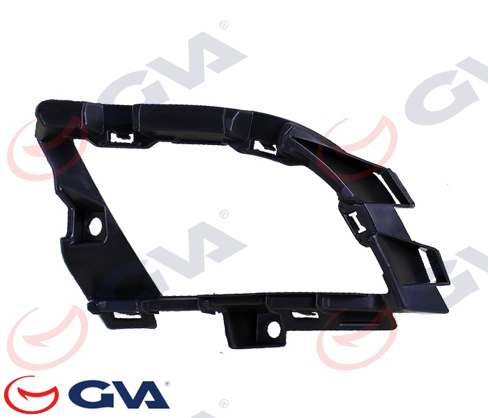 SİS FAR BRAKETİ SOL JETTA 2015