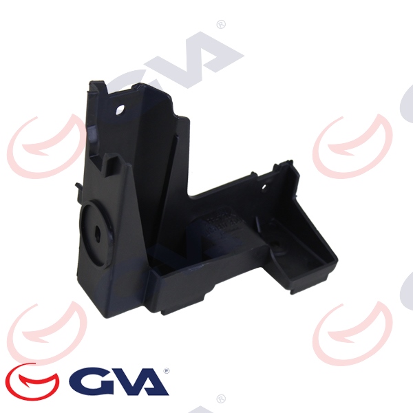 STOP ALT BRAKETİ SAĞ JETTA 2006-2010