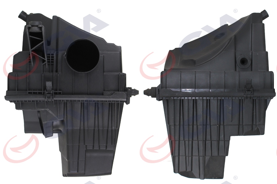 HAVA FİLİTRE KUTUSU TRANSPORTER T5 1.9 TDI AXB 2004-2010