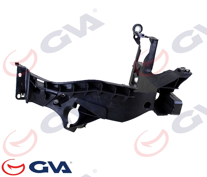 FAR ALT BRAKETİ SAĞ A5 2012-2017