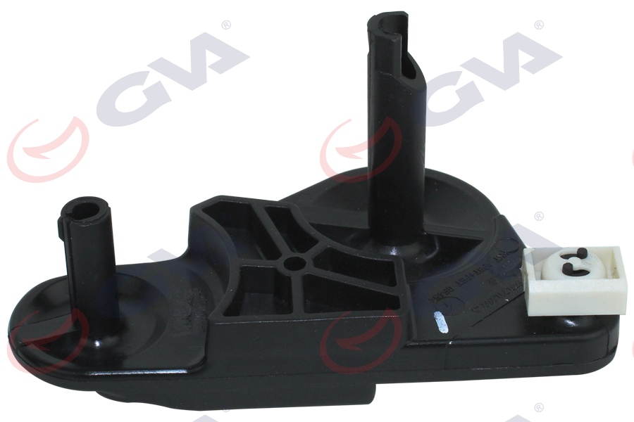 VİTES KOL LEYESİ POLO BM 10