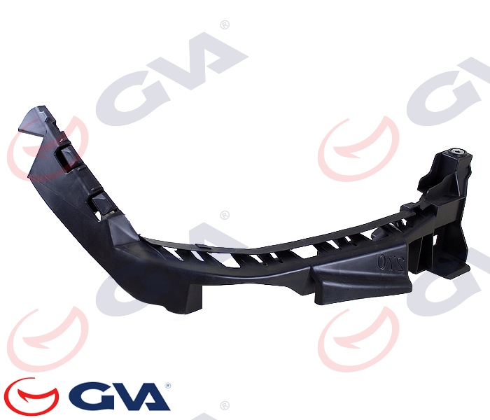 X FAR ALT BRAKETİ SAĞ SEAT IBIZA-IBIZA FR 2017