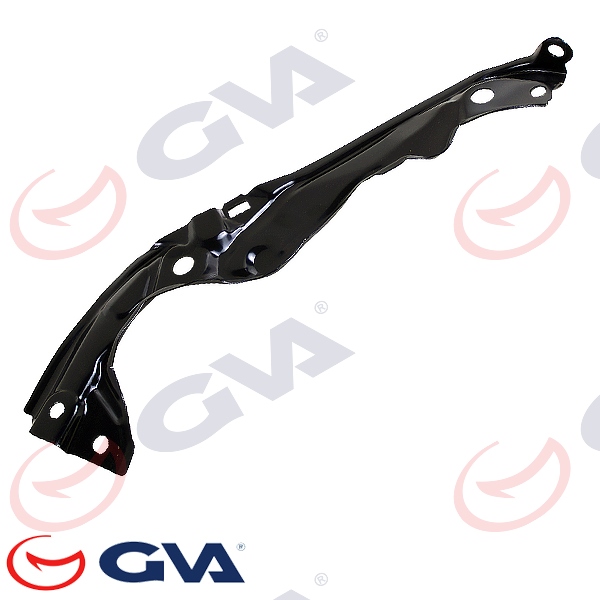 X FAR ÜST SACI SOL SEAT IBIZA-IBIZA FR 2018