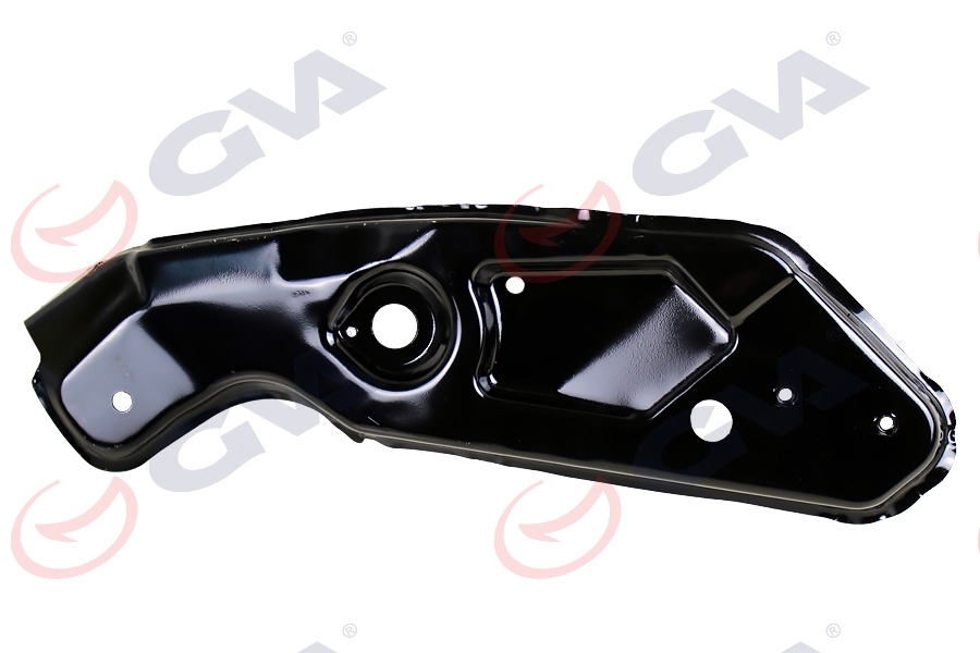 FAR BRAKETİ SAĞ SEAT LEON 2013