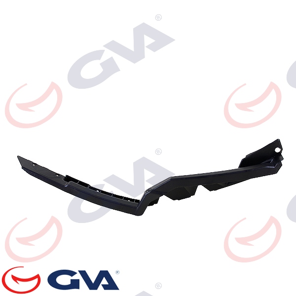 FAR ALT BRAKETİ SOL OCTAVIA 2004-2009