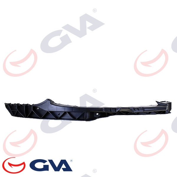 FAR ALT BRAKETİ SAĞ OCTAVIA 2009-2013