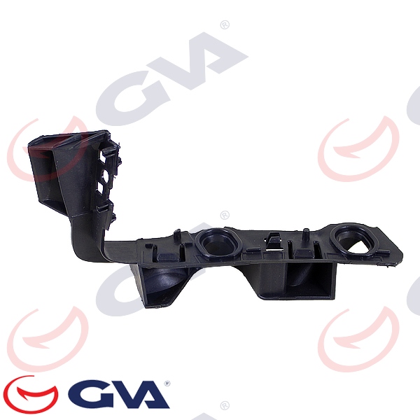 ÖN TAMPON BRAKETİ SOL AUDI A4 2016