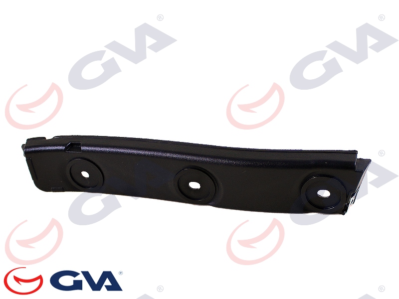 ÖN TAMPON BRAKETİ SAĞ FABIA 2000-2004