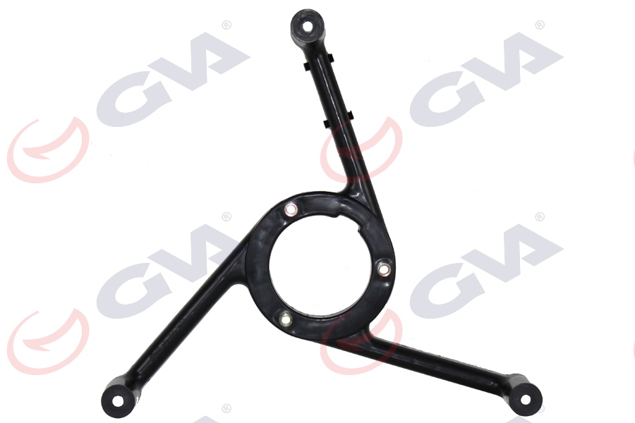 FAN AYAĞI BÜYÜK VW GOLF 4-BORA 1998-2004