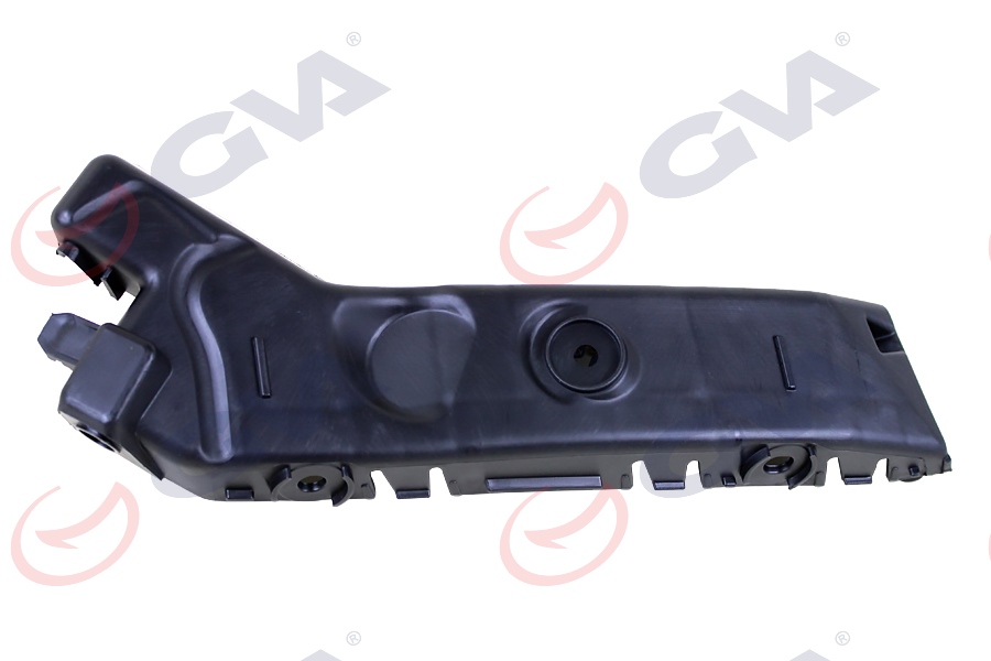 ARKA TAMPON BRAKETİ ÜST SAĞ SEAT LEON 2013