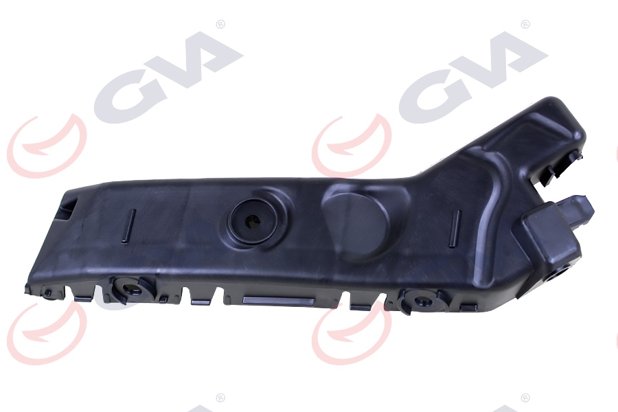 ARKA TAMPON BRAKETİ ÜST SOL SEAT LEON 2013