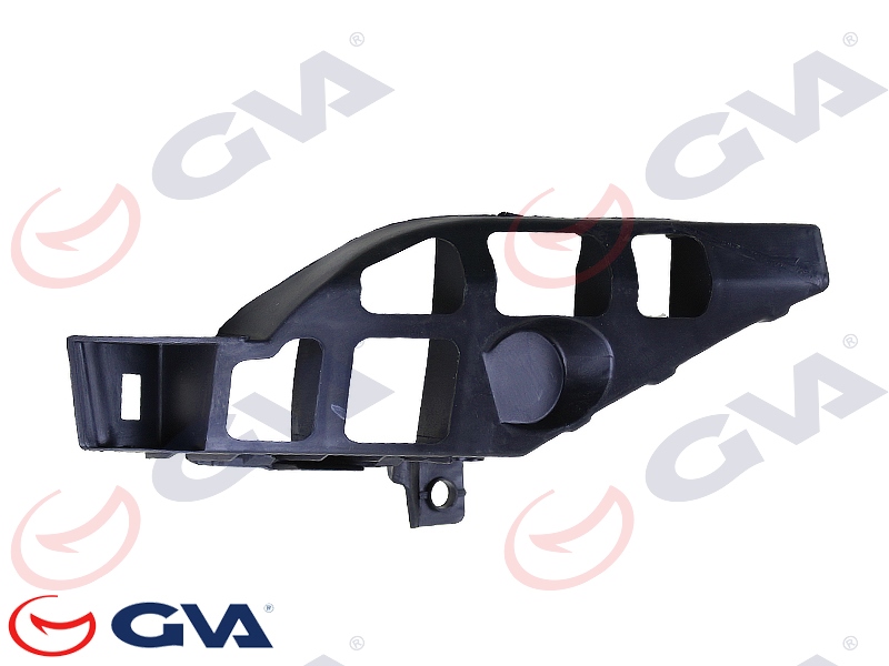ARKA TAMPON BRAKETİ ALT SAĞ SEAT LEON 2013