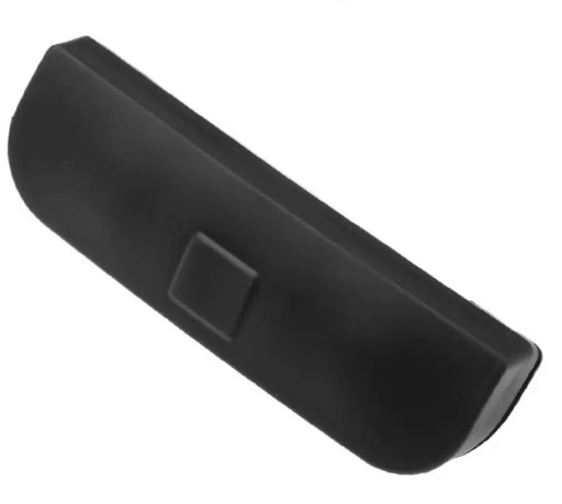 BAGAJ AÇMA KOLU MINI R50-R52-R53-R56-R57