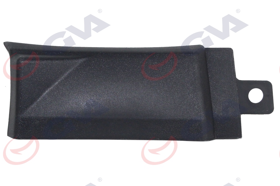 ARKA TAMPON UC PLASTIGI SAG MERCEDES SPRINTER B906 06 18