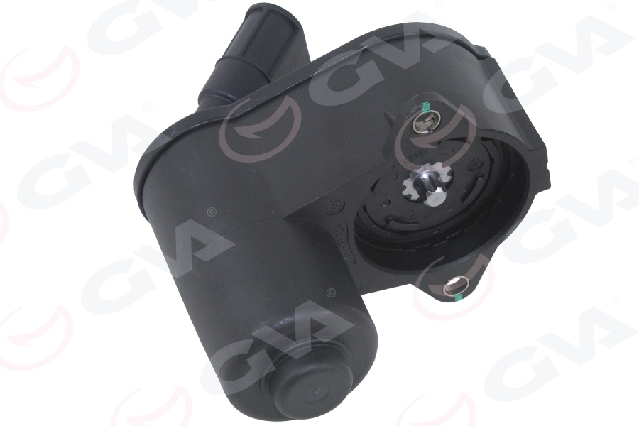ARKA FREN KALİPER AYAR MOTORU AUDI A6 2005-2011 6 DİŞ AUDI