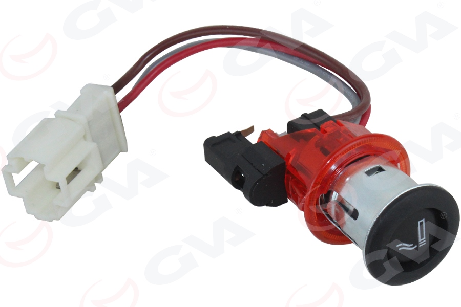 ÇAKMAKLIK KOMPLE A3-A4-A5-A6