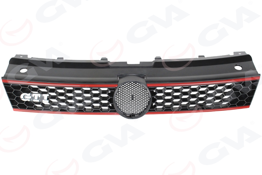 PANJUR ÖN POLO GTI 2010-2014