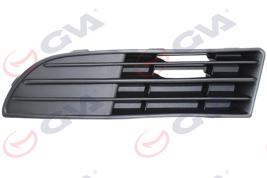 SİS KAPAGI SİSSİZ SOL POLO 05-09