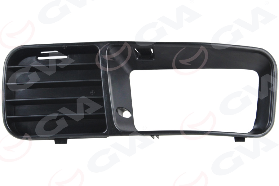 SİS KAPAĞI SİSLİ SOL POLO CLASSİC -CADDY