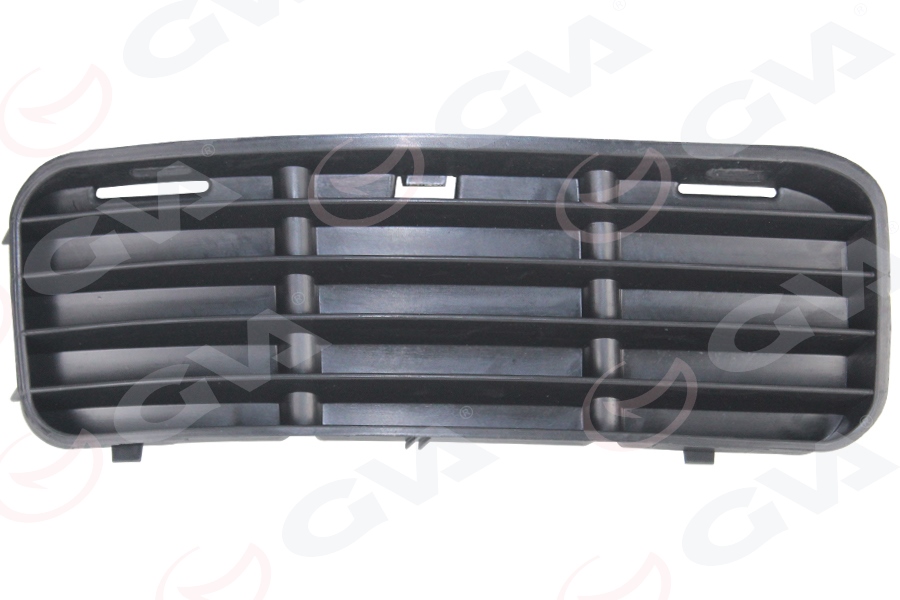 SİS KAPAĞI SİSSİZ SAĞ POLO CLASSİC CADDY